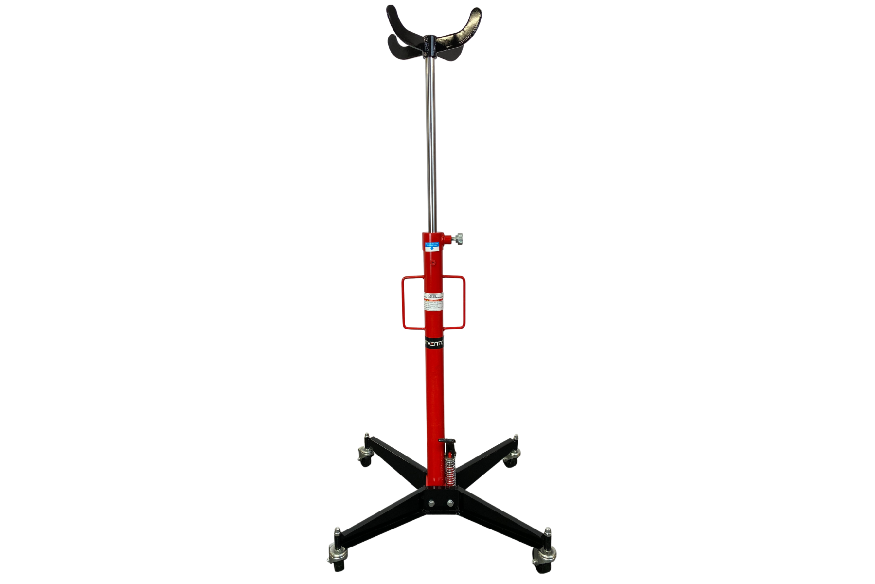 INVENTO Transmission jack 500kg