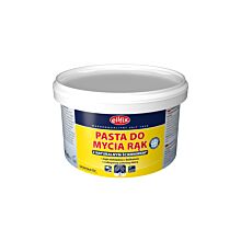 Eilfix hand wash paste, 500 ml