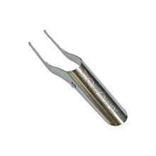 The Wonder inflator handle