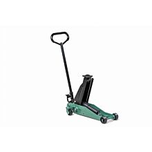 2T - Compac 2T-C pneumatic jack