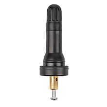 TPMS valve for OEM - Schrader sensor, TR413 rubber