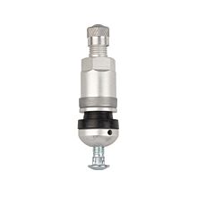 TPMS valve for OEM - Huf/Aligator sensor