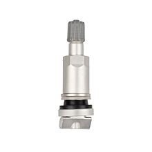 TPMS valve for OEM Conti/VDO TG1C sensor