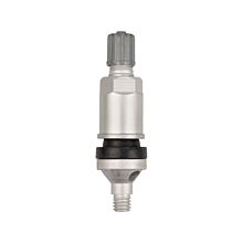 TPMS valve for OEM - TRW Hyundai/Kia (6-236) sensor