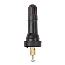 TPMS valve for OEM - Schrader sensor, TR413 rubber - new type