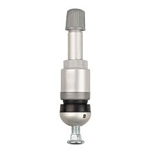 TPMS valve for OEM - Beru/Huf sensor, L=56mm
