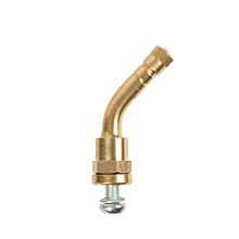 TPMS valve stem for TRUCK sensor