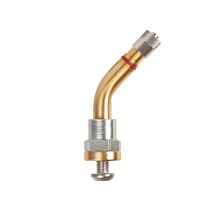 TPMS valve for TRUCK Sensor