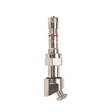 TPMS Valve for TRUCK sensors