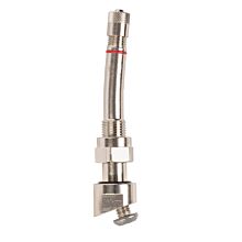 TPMS valve for TRUCK sensors, tall