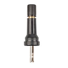 TPMS valve for Pacific N11 sensor - rubber