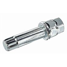 Wrench - Torx adapter for narrow TUV bolts/nuts.