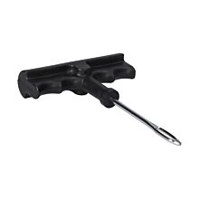 The probe - insertion tool for T-type vulcanisation cords