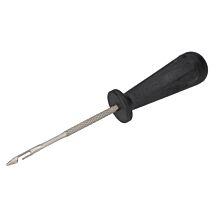 Probe for Sealastic