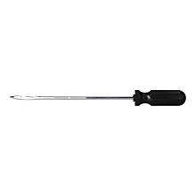 Sealastic EM insertion tool probe for oversized and agricultural vehicles tyres, length 230 mm