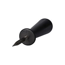 Hand reamer 6