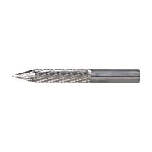 12 mm cutter HM-ECO drill