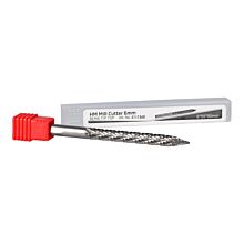 Cutter - tyre repairing, 6 mm for HM-ECO TIP TOP drill