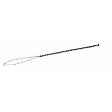 Probe for Minicombi
