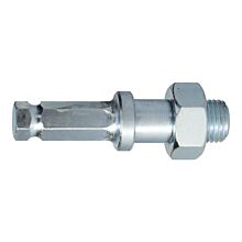NV11 Tool holder (shank), M14 x 18 mm