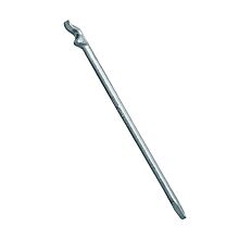 Rim locking ring lever 450 mm