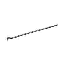Tyre lever EM - SAYAM 950mm