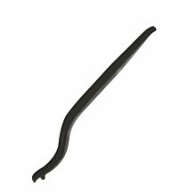 Tyre lever for motorcycle tyres - MOTO - 380 mm