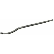 FORCE tyre lever - 750 mm