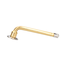 GW4A - V3.02.8 valve, 90x95 mm