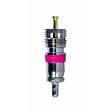 EM spring insert, short