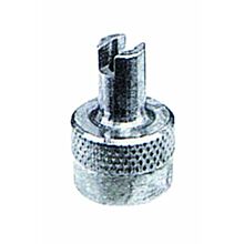 Metal cap A - V9.04.4