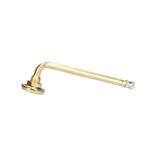 Valve SW 1 90° x 115 mm