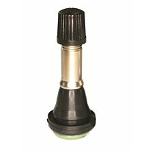 Alligator CVV 47 tubeless valve, max. pressure 7 bar 11.3 mm