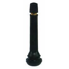 TR 414 - L - V2.03.8 valve