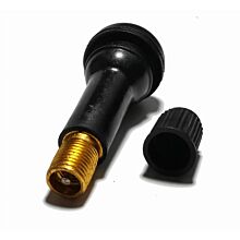 TR 413 V2.03.1 TUV ALU stem