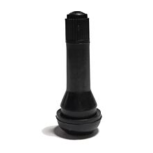 TR 414  V2.03.2 valve