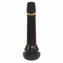 TR 418 - V2.03.4 valve