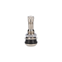 40 MS - TR 416EQ metal valve