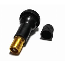 TR 414 V2.03.2 ALU stem