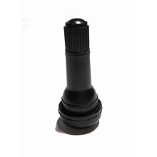 TR 413 - V2.03.1 ALU stem