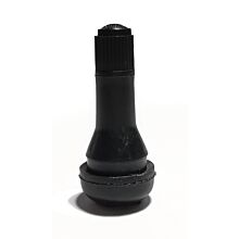 TR 413 - V2.03.1 valve