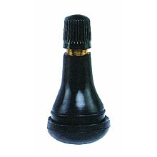TR 415 - V2.03.3 valve