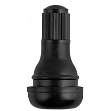 TR 412 - V2.03.6 valve