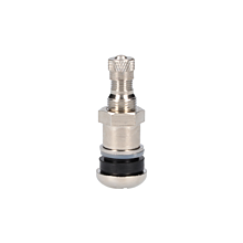 42 MS PKW / 525 MSD Metal valve