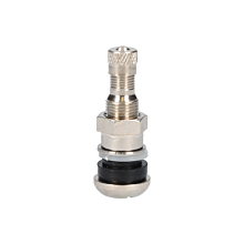 42 MS PKW / 525 MSK Metal valve