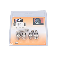 V007 valve - 11.5mm