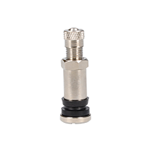 38.5 MS metal valve