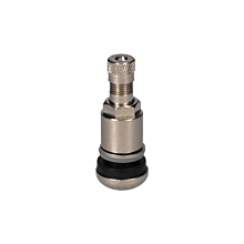 42 MS/525 AL valve with short nut