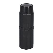 Cap for valve type SP 6, SP 7