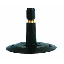 GP 5 - V2.01.2 valve  - 16mm (TR15)